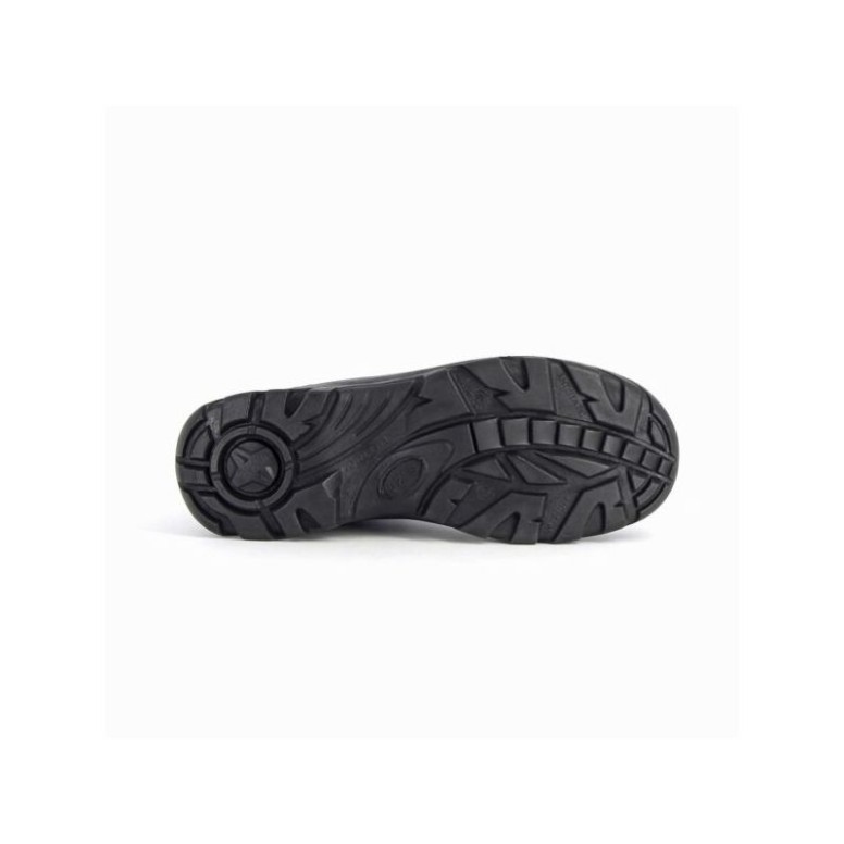 Chaussures de sécurité montantes S.24 Copa S1P...