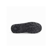 Chaussures de sécurité montantes S.24 Copa S1P SRA FO HRO 5702