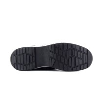 Chaussures de sécurité montantes S.24 Hero S3 HRO HI CI FO SRC 5792
