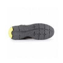 Chaussures de sécurité basses sans métal S.24 Hornet S3 HRO HI CI SRC FO ESD 6232