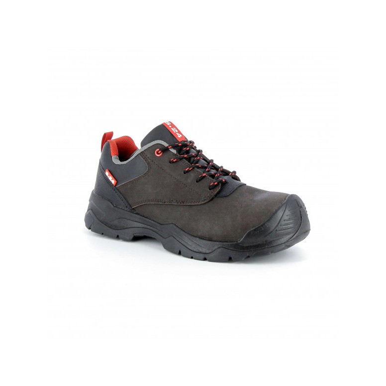 Chaussures de sécurité basses S.24 Cana S3 SRC...