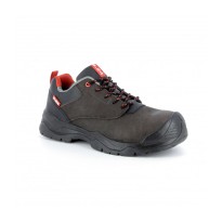 Chaussures de sécurité basses S.24 Cana S3 SRC 6192