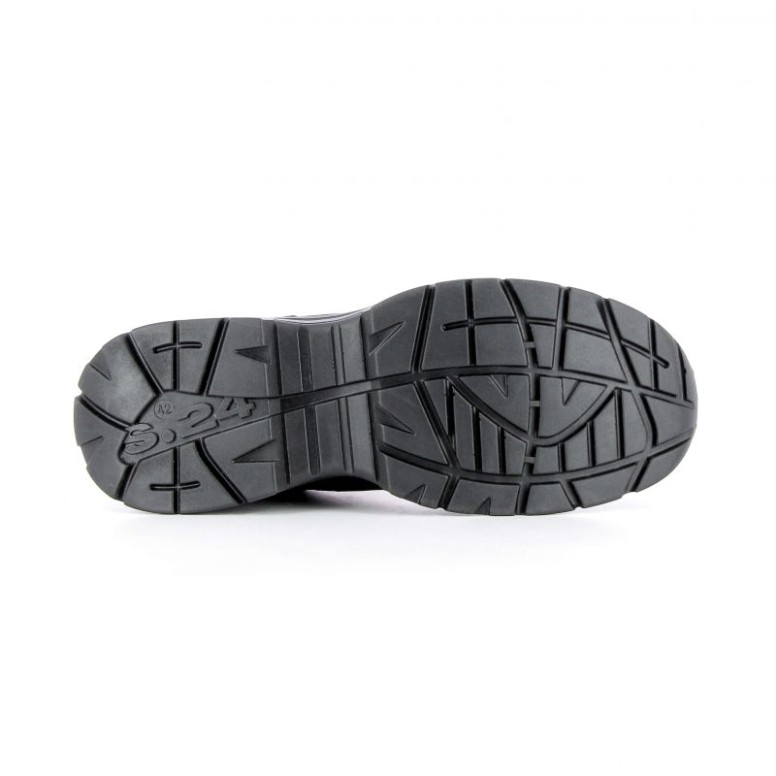 Chaussures de sécurité basses S.24 Cana S3 SRC...