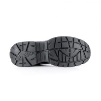 Chaussures de sécurité basses S.24 Cana S3 SRC 6192