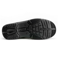 Chaussures de sécurité sans lacets S.24 Fuego S1P SRA FO 9632