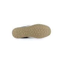 Chaussures de sécurité basses S.24 HAKA S1P SRC FO HRO HI CI 6262