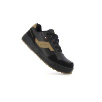 Chaussures de sécurité basses Metalfree S.24 Urban S3 HRO HI CI SRC FO 2672
