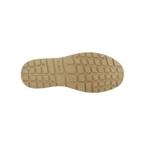 Chaussures de sécurité basses Metalfree S.24 Urban S3 HRO HI CI SRC FO 2672