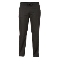 Tous Dehors- Pantalon de travail unisexe à poches multiples Giblor's Alan 125/N taille L