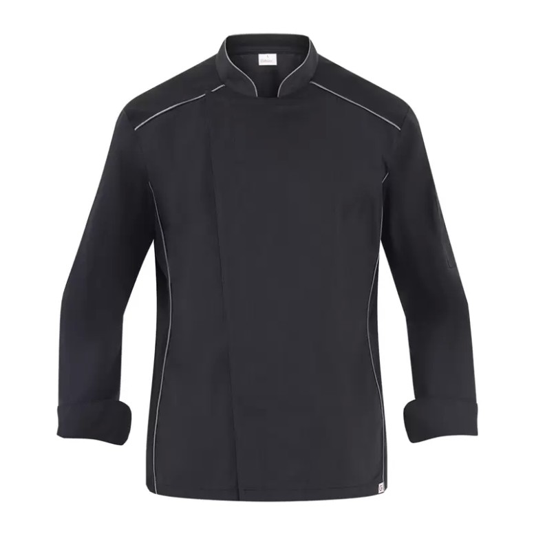 Tous Dehors - Veste de travail de cuisinier...
