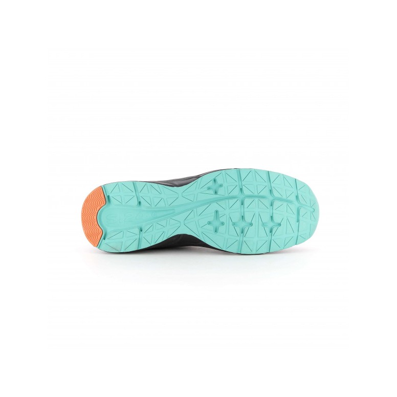 Chaussures de Sécurité Hautes MétalFree S.24...