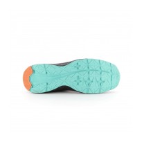 Chaussures de Sécurité Hautes MétalFree S.24 Stratos 500 S1P HRO HI CI ESD SRC 6142