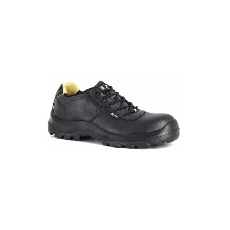 Chaussures de sécurité basses Metalfree S.24...