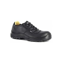 Chaussures de sécurité basses Metalfree S.24 Vista S3 SRA FO WRU 5142