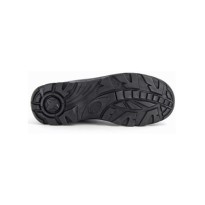 Chaussures de sécurité basses Metalfree S.24 Vista S3 SRA FO WRU 5142