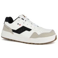 Chaussures de sécurité basses S.24 Craft S1PL HI CI FO HRO SR 2662