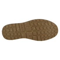 Chaussures de sécurité basses S.24 Craft S1PL HI CI FO HRO SR 2662