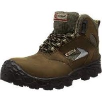 Chaussures de sécurité Cofra Kavir S3 SRC FW490-000