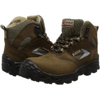 Chaussures de sécurité Cofra Kavir S3 SRC FW490-000