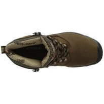 Chaussures de sécurité Cofra Kavir S3 SRC FW490-000