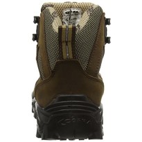 Chaussures de sécurité Cofra Kavir S3 SRC FW490-000