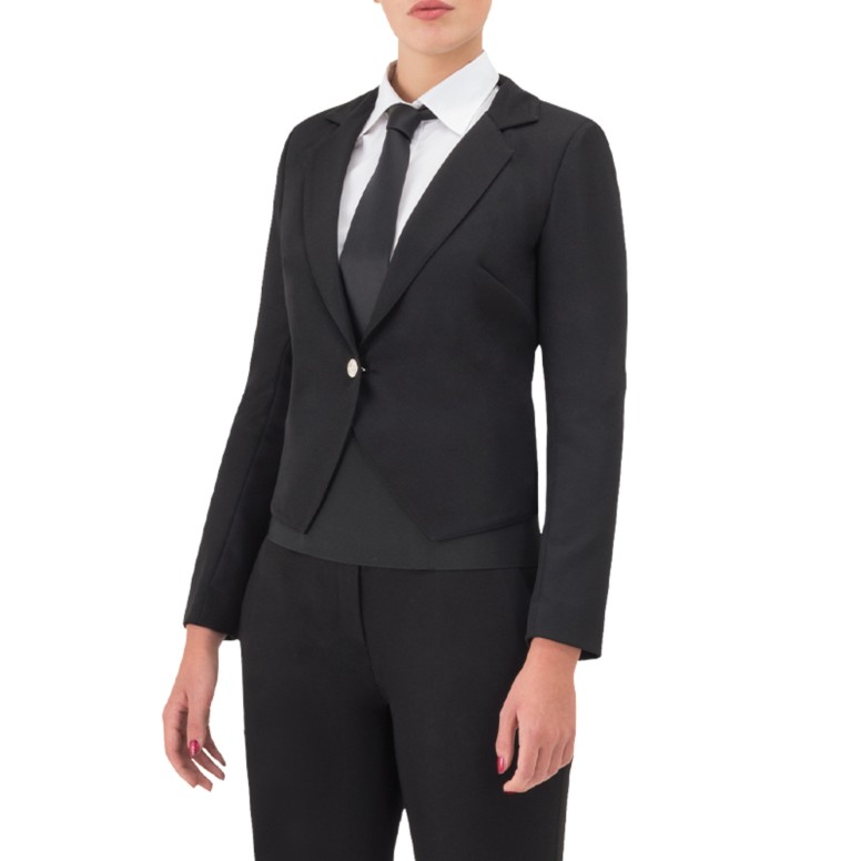 Tous Dehors - Veste de travail 100% Polyester...