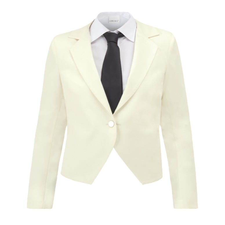 Tous Dehors - Veste de travail 100% Polyester...