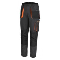 tous dehors Pantalon de travail Beta 7900G taille M...