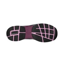Chaussures de sécurité Puma Define Wns Low Lady S1P ESD HRO SRC 643920