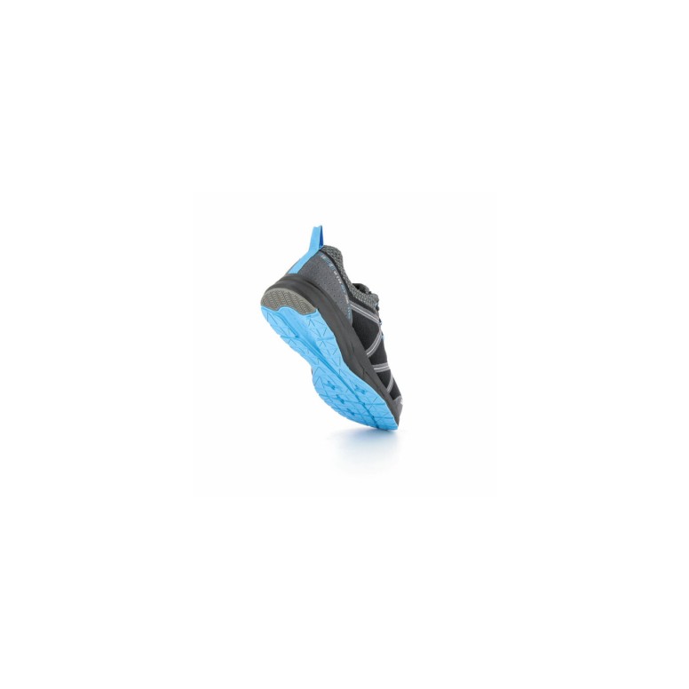 Chaussures de Sécurité Basses S.24 Shadow S3...