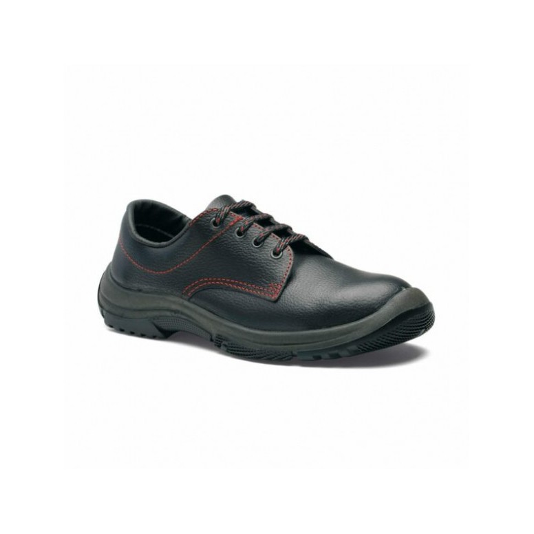 Chaussures de Sécurité Basses S.24 Veloce S3...