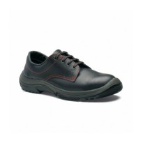 Chaussures de Sécurité Basses S.24 Veloce S3 SRC 2312