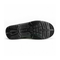 Chaussures de Sécurité Basses S.24 Veloce S3 SRC 2312