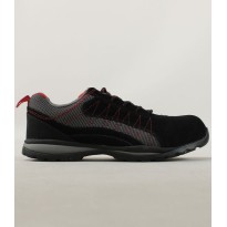 Chaussures de Sécurité Basses S.24 Metalfree Zephir S1P FO HRO HI CI SR 5122