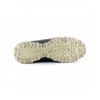 Chaussures de sécurité basses sans métal S.24 Hunter S3 SRC CI HI FO 6302