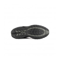 Chaussures de sécurité basses sans métal S.24 Jaws S3 HRO HI CI SRC WR 6012