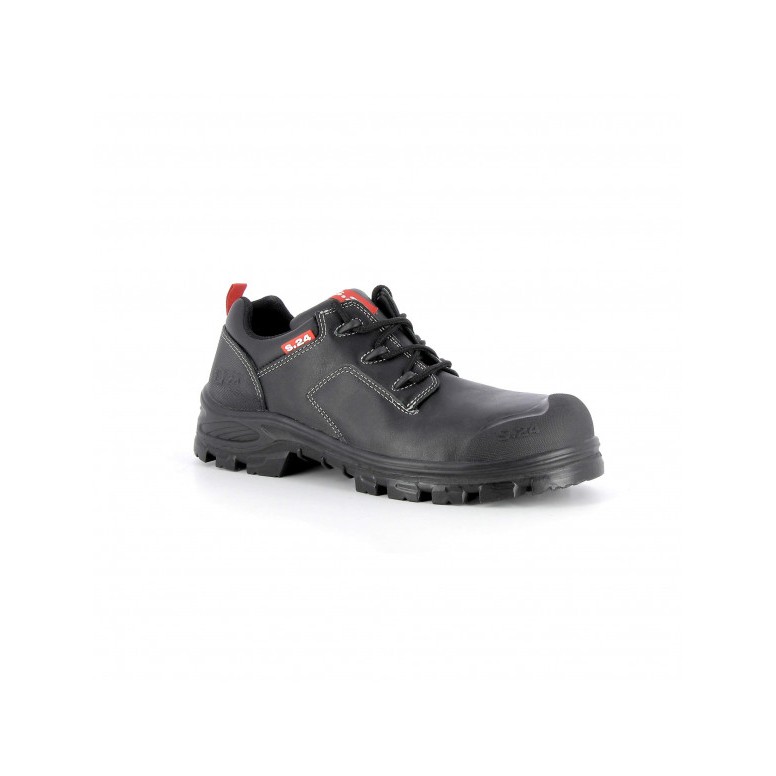 Chaussures de sécurité basses S.24 Hummer S3...