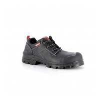 Chaussures de sécurité basses S.24 Hummer S3 SRC CI HI FO 5362