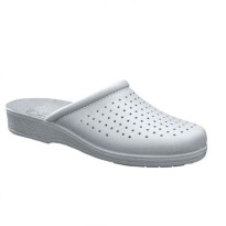 Chaussures de sécurité 06750 Issa Line