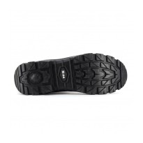 Chaussures de sécurité montantes S.24 Matrix Evo S3 HI CI SRC FO WRU6082