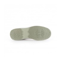 Chaussures de sécurité basses S-24 Milk Evo S3 SRC FO WRU HRO 5432