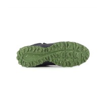 Chaussures de Sécurité Hautes Métal Free S.24 Treck North S7L HRO HI CI FO SRC 6362