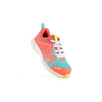 Chaussures de sécurité basses Metalfree S.24 Maiana S1P HI CI HRO SRC 6332