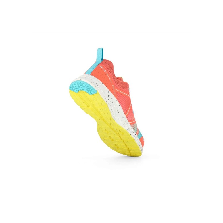 Chaussures de sécurité basses Metalfree S.24...