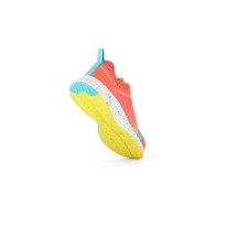 Chaussures de sécurité basses Metalfree S.24 Maiana S1P HI CI HRO SRC 6332