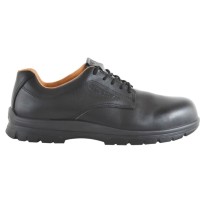 tous dehors- Chaussures de sécurité Cofra Bath S3 SRC...