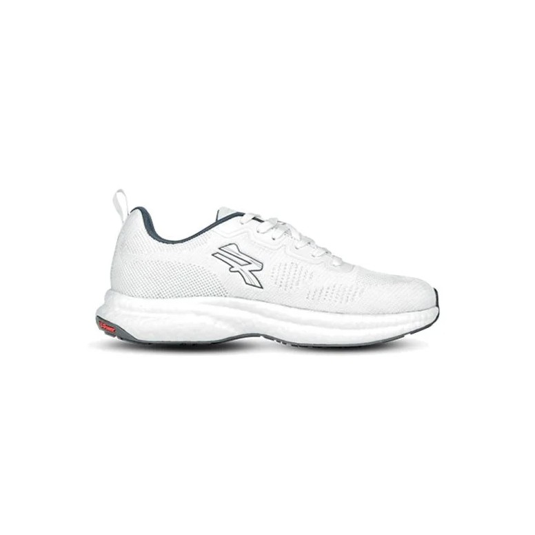 Tous dehors-Chaussures U-Power Jesse OB E FO SR...
