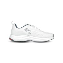 Tous dehors-Chaussures U-Power Jesse OB E FO SR US20449 pointure 38