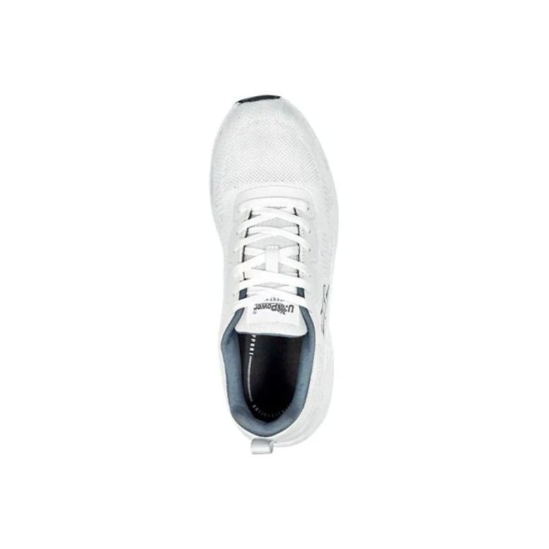 Tous dehors-Chaussures U-Power Jesse OB E FO SR...