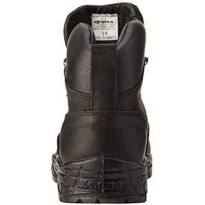 tous dehors - Chaussures de sécurité Cofra New Warren S3 WR SRC 22150-000 pointure 42
